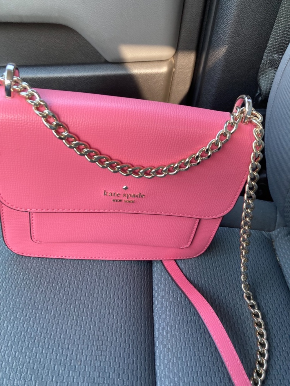 Kate Spade